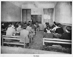 02 COLLEGE NOTRE DAME LES LOCAUX (27)